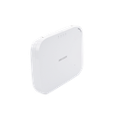 Panel de Alarma Híbrido IP / WiFi / (8 Zonas Cableadas Directas al Panel, 56 Zonas Expandibles / Inalámbricas o Cableadas por Medio de Módulos)