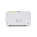 Panel de Alarma Híbrido IP / WiFi / (8 Zonas Cableadas Directas al Panel, 56 Zonas Expandibles / Inalámbricas o Cableadas por Medio de Módulos)