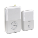 Kit de audioportero manos libres y frente de calle, nuevo diseño