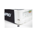 Kit D/ Puertas D/  Garage / 1/2HP / Fuerte / Silencioso / Incluye riel tipo T de 3mts / Compatible con APP / 2 Controles Inalámbricos Visera / 1 Control Inalámbrico Pared / Respaldo Energia.