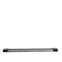 Kit de Riel tipo T / 3mts / Compatible C / Motor ACCESSFORCE / FS1000APPRT / Incluye 3 secciones de riel / 2 Coples / 6 mts de cadena .