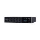 UPS de 2200 VA/2200 W, Topología Línea Interactiva, Entrada 120 Vca NEMA L5-30P, Onda Senoidal Pura, Torre o Rack 2 UR, Con 8 Tomas NEMA 5-20R