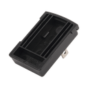 Plug adaptador para 101701064