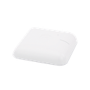 Access Point WiFi cnPilot e410 Indoor,  Doble Banda, Wave 2, MU-MIMO 2X2, antena Beamforming Omnidireccional, hasta 256 clientes