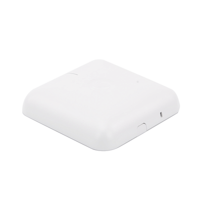 Access Point WiFi cnPilot e410 Indoor,  Doble Banda, Wave 2, MU-MIMO 2X2, antena Beamforming Omnidireccional, hasta 256 clientes