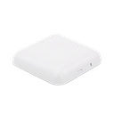 Access Point WiFi cnPilot e410 Indoor,  Doble Banda, Wave 2, MU-MIMO 2X2, antena Beamforming Omnidireccional, hasta 256 clientes