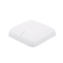 Access Point WiFi cnPilot e410 Indoor,  Doble Banda, Wave 2, MU-MIMO 2X2, antena Beamforming Omnidireccional, hasta 256 clientes