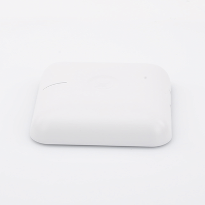 Access Point WiFi cnPilot e410 Indoor,  Doble Banda, Wave 2, MU-MIMO 2X2, antena Beamforming Omnidireccional, hasta 256 clientes
