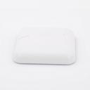Access Point WiFi cnPilot e410 Indoor,  Doble Banda, Wave 2, MU-MIMO 2X2, antena Beamforming Omnidireccional, hasta 256 clientes