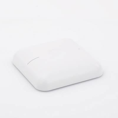 Access Point WiFi cnPilot e410 Indoor,  Doble Banda, Wave 2, MU-MIMO 2X2, antena Beamforming Omnidireccional, hasta 256 clientes