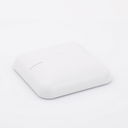 Access Point WiFi cnPilot e410 Indoor,  Doble Banda, Wave 2, MU-MIMO 2X2, antena Beamforming Omnidireccional, hasta 256 clientes