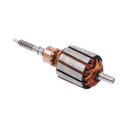 Rotor para Operadores XBSPK03
