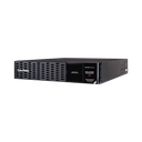 Módulo de Baterías Externas para Extensión de Tiempo de Respaldo, Compatible con UPS PR750RTXL2U y PR1000RTXL2U
