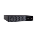 Módulo de Baterías Externas para Extensión de Tiempo de Respaldo, Compatible con UPS PR750RTXL2U y PR1000RTXL2U