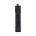 Multicontacto Con Supresor de Picos, Voltaje de Entrada 125 Vca NEMA 5-15P, Con 6 Salidas NEMA 5-15R, 2 Puertos de Carga USB, 1200 Joules