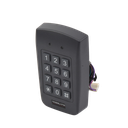 Lectora de Proximidad con Teclado de Uso Exterior / Salida Wiegand