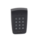 Lectora de Proximidad con Teclado de Uso Exterior / Salida Wiegand