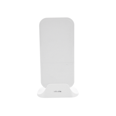 (wAP LR9 kit) Gateway LoRa 902-928 MHz, con WiFi 2.4 GHz