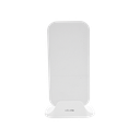 (wAP LR9 kit) Gateway LoRa 902-928 MHz, con WiFi 2.4 GHz