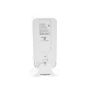 (wAP LR9 kit) Gateway LoRa 902-928 MHz, con WiFi 2.4 GHz