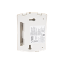 Detector de Monóxido de Carbono, Montaje en Muro, para Panel de Detección de Incendio