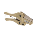 Herramienta corte manual para ducto ranurado Panduct™ DCT