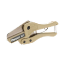 Herramienta corte manual para ducto ranurado Panduct™ DCT