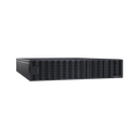 Transformador Reductor de 208 Vca a 120 Vca, Entrada Hardwire con Cable de Uso Rudo, Con 6 Salidas NEMA 5-20R y Terminal Hardwire, Recomendado para UPS modelos OL10KRT y OL8KRT