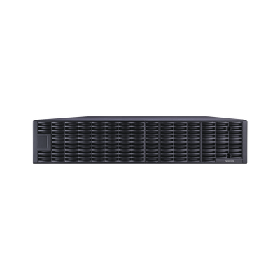 Transformador Reductor de 208 Vca a 120 Vca, Entrada Hardwire con Cable de Uso Rudo, Con 6 Salidas NEMA 5-20R y Terminal Hardwire, Recomendado para UPS modelos OL10KRT y OL8KRT