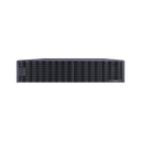 Transformador Reductor de 208 Vca a 120 Vca, Entrada Hardwire con Cable de Uso Rudo, Con 6 Salidas NEMA 5-20R y Terminal Hardwire, Recomendado para UPS modelos OL10KRT y OL8KRT