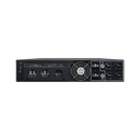 Transformador Reductor de 208 Vca a 120 Vca, Entrada Hardwire con Cable de Uso Rudo, Con 6 Salidas NEMA 5-20R y Terminal Hardwire, Recomendado para UPS modelos OL10KRT y OL8KRT