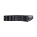 Transformador Reductor de 208 Vca a 120 Vca, Con entrada Hardwire con Cable de Uso Rudo y 6 Salidas NEMA 5-20R, Recomendado para UPS modelo OL6KRT
