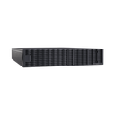 Transformador Reductor de 208 Vca a 120 Vca, Con entrada Hardwire con Cable de Uso Rudo y 6 Salidas NEMA 5-20R, Recomendado para UPS modelo OL6KRT