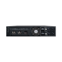 Transformador Reductor de 208 Vca a 120 Vca, Con entrada Hardwire con Cable de Uso Rudo y 6 Salidas NEMA 5-20R, Recomendado para UPS modelo OL6KRT
