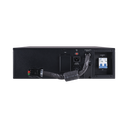 Módulo de Baterías Externas de 240V a 30 Amp, para Extensión de Tiempo de Respaldo, Para UPS Serie OL de 6 KVA a 10 KVA