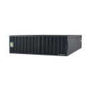 Módulo de Baterías Externas de 240V a 30 Amp, para Extensión de Tiempo de Respaldo, Para UPS Serie OL de 6 KVA a 10 KVA