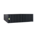 Módulo de Baterías Externas de 240V a 30 Amp, para Extensión de Tiempo de Respaldo, Para UPS Serie OL de 6 KVA a 10 KVA