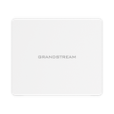 Punto de Acceso Wi-Fi 802.11 ac, 1.17 Gbps, con Switch Ethernet Integrado 1 puerto Gigabit y 3 puertos 10/100 Mbps, configuración desde la nube gratuita o desde controlador.