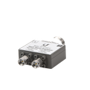 Duplexer para AF-11, banda licenciada de 11 GHz de banda alta (10.940-11.200 GHz y 11.440-11.700 GHz)