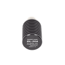 Carga Terminal Fantasma Seca de 50 Ohm, 15 Watt, DC-500 MHz, conector UHF macho (PL-259).