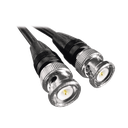 Balun E1 - Adaptador 75 ohms a jack RJ45 120 ohms tipo pigtail