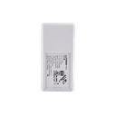 Control remoto inalambrico PICO, con escenas predefinidas para espacio en cocina.
