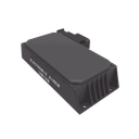 Sirena Compacta Para Motocicleta de 100 Watts