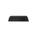 Sirena Compacta Para Motocicleta de 100 Watts