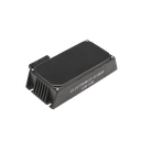 Sirena Compacta Para Motocicleta de 100 Watts