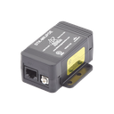 Protector PoE / RJ45 Hembra / 10 GbE / PoE y HiPoE / Cámaras IP y WAP