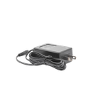 Cargador y batería recargable de 9 Vcc para detector portátil RANGER1000 / RANGER15000