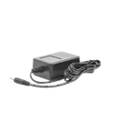 Cargador y batería recargable de 9 Vcc para detector portátil RANGER1000 / RANGER15000