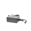Cargador y batería recargable de 9 Vcc para detector portátil RANGER1000 / RANGER15000