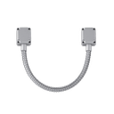 Loop para Cable 7 " para cal 22 & 18 / 2 Años de Garantia
